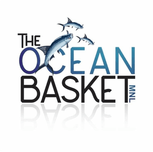 Shop logo